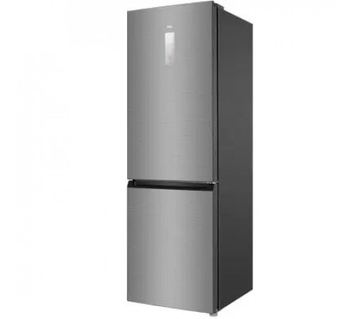 მაცივარი TCL P315BFG Ash Grey მაცივარი TCL P315BFG Ash Grey