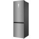 მაცივარი TCL P315BFG Ash Grey