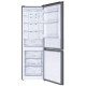 მაცივარი TCL P315BFG Ash Grey