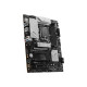 დედა დაფა MB B760 S1700 ATX PRO B760-P II MSI