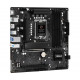 დედა დაფა MB B760 S1700 MATX B760M PG LIGHTNING ASROCK