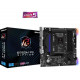 დედა დაფა MB B760 S1700 MATX B760M PG RIPTIDE ASROCK