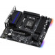 დედა დაფა MB B760 S1700 MATX B760M PG RIPTIDE ASROCK