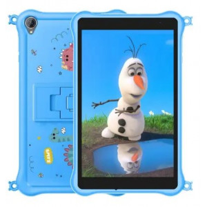 ტაბი BLACKVIEW Tab 50 Kids WI-FI 8.0'' HD+ 3GB 64GB Bubbly Blue