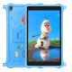 ტაბი BLACKVIEW Tab 50 Kids WI-FI 8.0'' HD+ 3GB 64GB Bubbly Blue