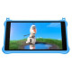 ტაბი BLACKVIEW Tab 50 Kids WI-FI 8.0'' HD+ 3GB 64GB Bubbly Blue