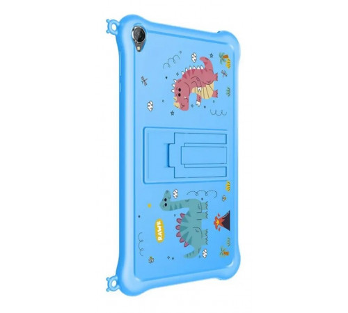 ტაბი BLACKVIEW Tab 50 Kids WI-FI 8.0'' HD+ 3GB 64GB Bubbly Blue ტაბი BLACKVIEW Tab 50 Kids WI-FI 8.0'' HD+ 3GB 64GB Bubbly Blue
