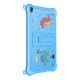 ტაბი BLACKVIEW Tab 50 Kids WI-FI 8.0'' HD+ 3GB 64GB Bubbly Blue