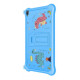 ტაბი BLACKVIEW Tab 50 Kids WI-FI 8.0'' HD+ 3GB 64GB Bubbly Blue