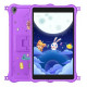ტაბი BLACKVIEW Tab 50 Kids WI-FI 8.0'' HD+ 3GB 64GB Magic Purple