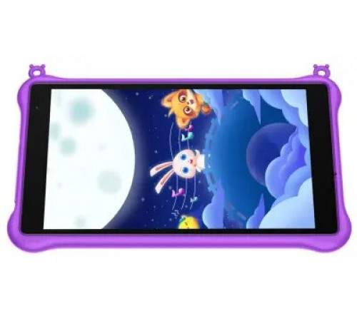 ტაბი BLACKVIEW Tab 50 Kids WI-FI 8.0'' HD+ 3GB 64GB Magic Purple ტაბი BLACKVIEW Tab 50 Kids WI-FI 8.0'' HD+ 3GB 64GB Magic Purple