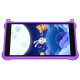 ტაბი BLACKVIEW Tab 50 Kids WI-FI 8.0'' HD+ 3GB 64GB Magic Purple