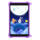 ტაბი BLACKVIEW Tab 50 Kids WI-FI 8.0'' HD+ 3GB 64GB Magic Purple