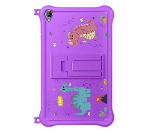ტაბი BLACKVIEW Tab 50 Kids WI-FI 8.0'' HD+ 3GB 64GB Magic Purple ტაბი BLACKVIEW Tab 50 Kids WI-FI 8.0'' HD+ 3GB 64GB Magic Purple