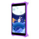 ტაბი BLACKVIEW Tab 50 Kids WI-FI 8.0'' HD+ 3GB 64GB Magic Purple