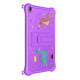 ტაბი BLACKVIEW Tab 50 Kids WI-FI 8.0'' HD+ 3GB 64GB Magic Purple