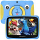 ტაბი BLACKVIEW Tab 3 kids WI-FI 7.0'' HD 2GB 32GB Undersea Blue