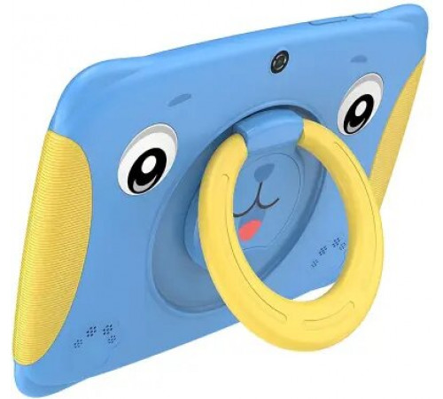 ტაბი BLACKVIEW Tab 3 kids WI-FI 7.0'' HD 2GB 32GB Undersea Blue ტაბი BLACKVIEW Tab 3 kids WI-FI 7.0'' HD 2GB 32GB Undersea Blue