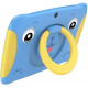 ტაბი BLACKVIEW Tab 3 kids WI-FI 7.0'' HD 2GB 32GB Undersea Blue