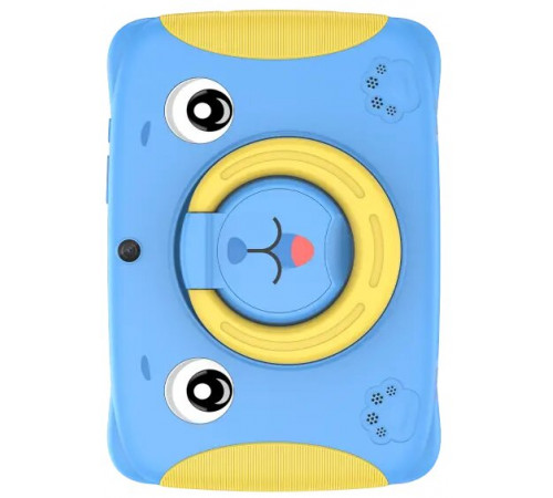 ტაბი BLACKVIEW Tab 3 kids WI-FI 7.0'' HD 2GB 32GB Undersea Blue ტაბი BLACKVIEW Tab 3 kids WI-FI 7.0'' HD 2GB 32GB Undersea Blue