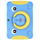 ტაბი BLACKVIEW Tab 3 kids WI-FI 7.0'' HD 2GB 32GB Undersea Blue