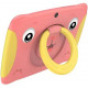 ტაბი BLACKVIEW Tab 3 kids WI-FI 7.0'' HD 2GB 32GB Fairytale Pink