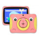 ტაბი BLACKVIEW Tab 3 kids WI-FI 7.0'' HD 2GB 32GB Fairytale Pink