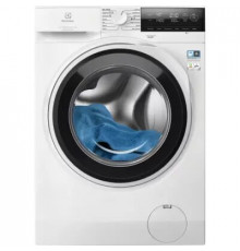 სარეცხი მანქანა ELECTROLUX EW6F3414UE 10 KG