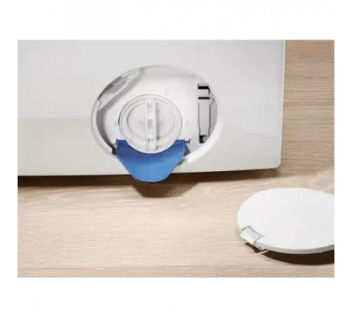 სარეცხი მანქანა ELECTROLUX EW6F3414UE 10 KG სარეცხი მანქანა ELECTROLUX EW6F3414UE 10 KG