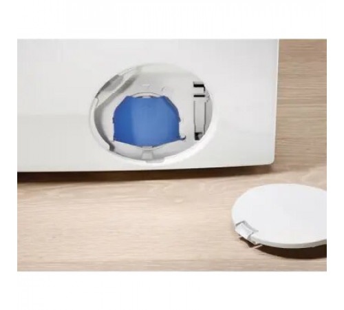 სარეცხი მანქანა ELECTROLUX EW6F3414UE 10 KG სარეცხი მანქანა ELECTROLUX EW6F3414UE 10 KG