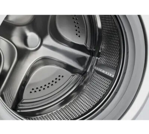 სარეცხი მანქანა AEG LSR6E47DE 7 KG სარეცხი მანქანა AEG LSR6E47DE 7 KG