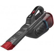 უსადენო მტვერსასრუტი Black & Decker BHHV315J-QW