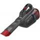 უსადენო მტვერსასრუტი Black & Decker BHHV315J-QW