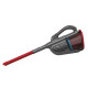 უსადენო მტვერსასრუტი Black & Decker BHHV315J-QW