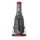 უსადენო მტვერსასრუტი Black & Decker BHHV315J-QW