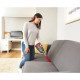 უსადენო მტვერსასრუტი Black & Decker BHHV315J-QW