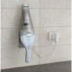 უსადენო მტვერსასრუტი Black & Decker NVC215W-QW