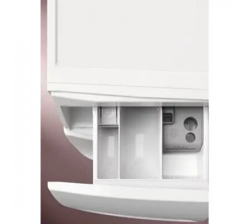 სარეცხი მანქანა ELECTROLUX EW6F2281E 8 KG სარეცხი მანქანა ELECTROLUX EW6F2281E 8 KG