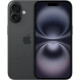 მობილური ტელეფონი APPLE iPhone 16 128GB Black