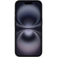 მობილური ტელეფონი APPLE iPhone 16 128GB Black