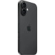 მობილური ტელეფონი APPLE iPhone 16 128GB Black