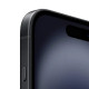 მობილური ტელეფონი APPLE iPhone 16 128GB Black