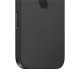 მობილური ტელეფონი APPLE iPhone 16 128GB Black