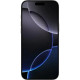 მობილური ტელეფონი APPLE iPhone 16 Pro Max 256GB Black Titanium