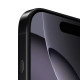 მობილური ტელეფონი APPLE iPhone 16 Pro Max 256GB Black Titanium