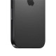 მობილური ტელეფონი APPLE iPhone 16 Pro Max 256GB Black Titanium