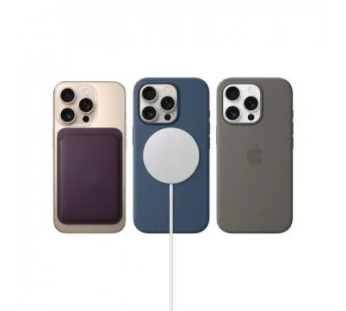 მობილური ტელეფონი APPLE iPhone 16 Pro Max 256GB Desert Titanium მობილური ტელეფონი APPLE iPhone 16 Pro Max 256GB Desert Titanium