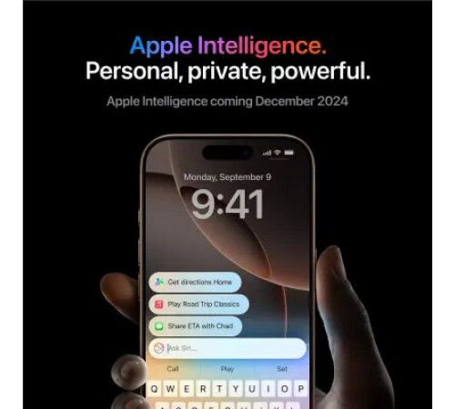 მობილური ტელეფონი APPLE iPhone 16 Pro Max 256GB Desert Titanium მობილური ტელეფონი APPLE iPhone 16 Pro Max 256GB Desert Titanium