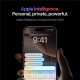 მობილური ტელეფონი APPLE iPhone 16 Pro Max 256GB Desert Titanium