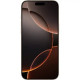 მობილური ტელეფონი APPLE iPhone 16 Pro Max 256GB Desert Titanium